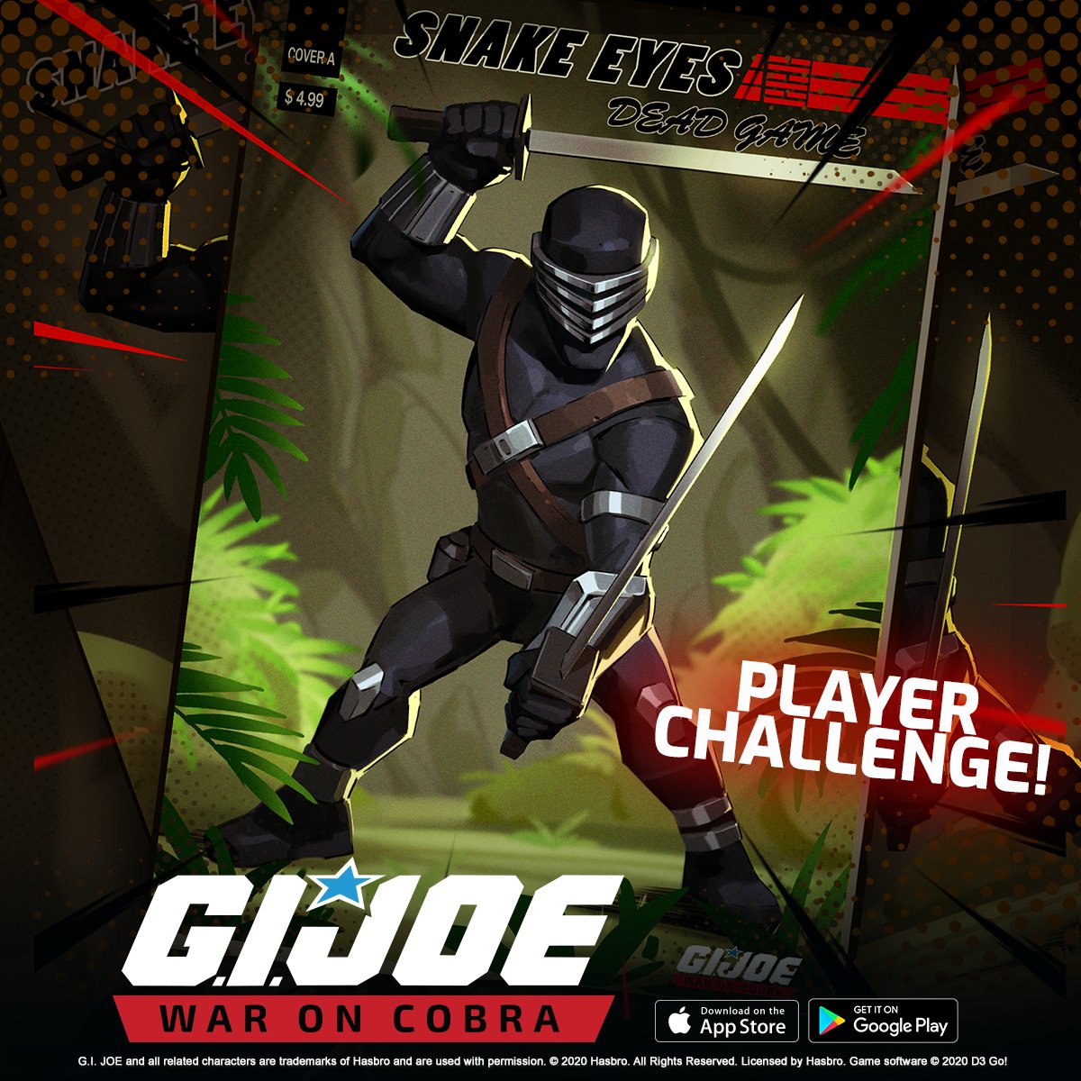 Snake Game::Appstore for Android