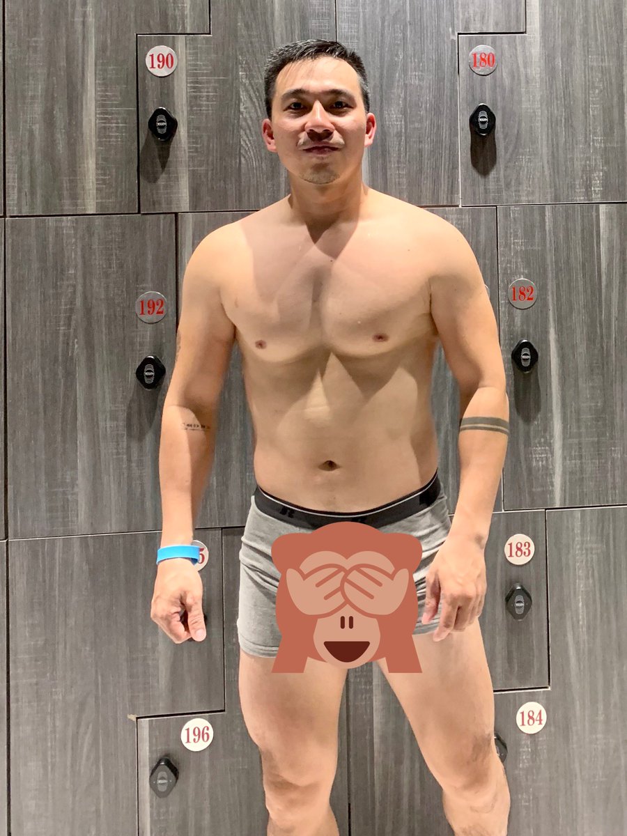 lDanh26656451's tweet photo. Gym https://t.co/JOyjsghzA2