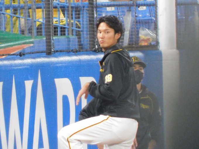 Populer Tweet Ler野球スカウトマン正人 9 Whotwi Grafiksel Twitter Analizi