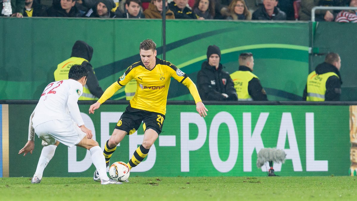 BlackYellow's tweet photo. Through the years #BestOfPiszczu 🇵🇱👑 https://t.co/0D9Qnh6lUp