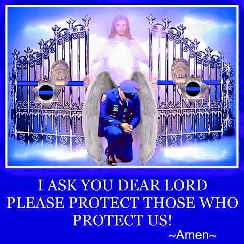 baacktheblue's tweet image. I will always support the men and women in Blue! 
God bless you always Kaya, my prayers for you to have a wonderful blessed weekend. 🙏💙👮‍♂️👮🇺🇸🇺🇸🇺🇸
#BlueLivesMatter 
#BackTheBlue