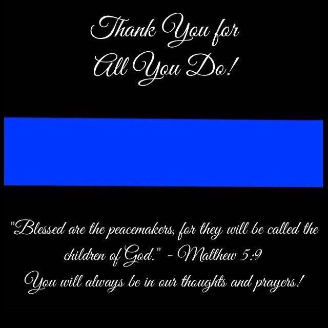 baacktheblue's tweet image. I will always support the men and women in Blue! 
God bless you always Kaya, my prayers for you to have a wonderful blessed weekend. 🙏💙👮‍♂️👮🇺🇸🇺🇸🇺🇸
#BlueLivesMatter 
#BackTheBlue