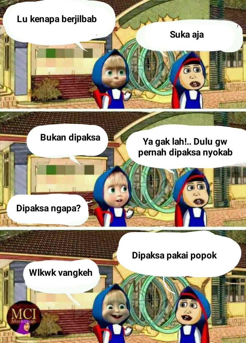 Masih tentang <a href="/dw_indonesia/">DW Indonesia</a>