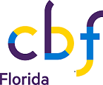 cbf_fl's tweet photo. Have you seen our latest news? https://t.co/iyrM1iEH60 https://t.co/kzyc6h59ep