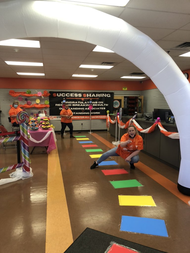 Success is Soooo Sweet at 3216🍭🍭 Welcome to Candyland 🍭🍬🍭<a href="/rrc3216/">LevittownRRC3216</a> <a href="/Lorrainbutler/">Lorraine</a> <a href="/Mcgalec99/">Kelly Schnatter</a> <a href="/troyer_paige/">Paige Troyer</a> <a href="/wjackblair/">Jack</a> <a href="/Gretch314/">Gretchen</a> <a href="/LizSchneller/">liz schneller</a>