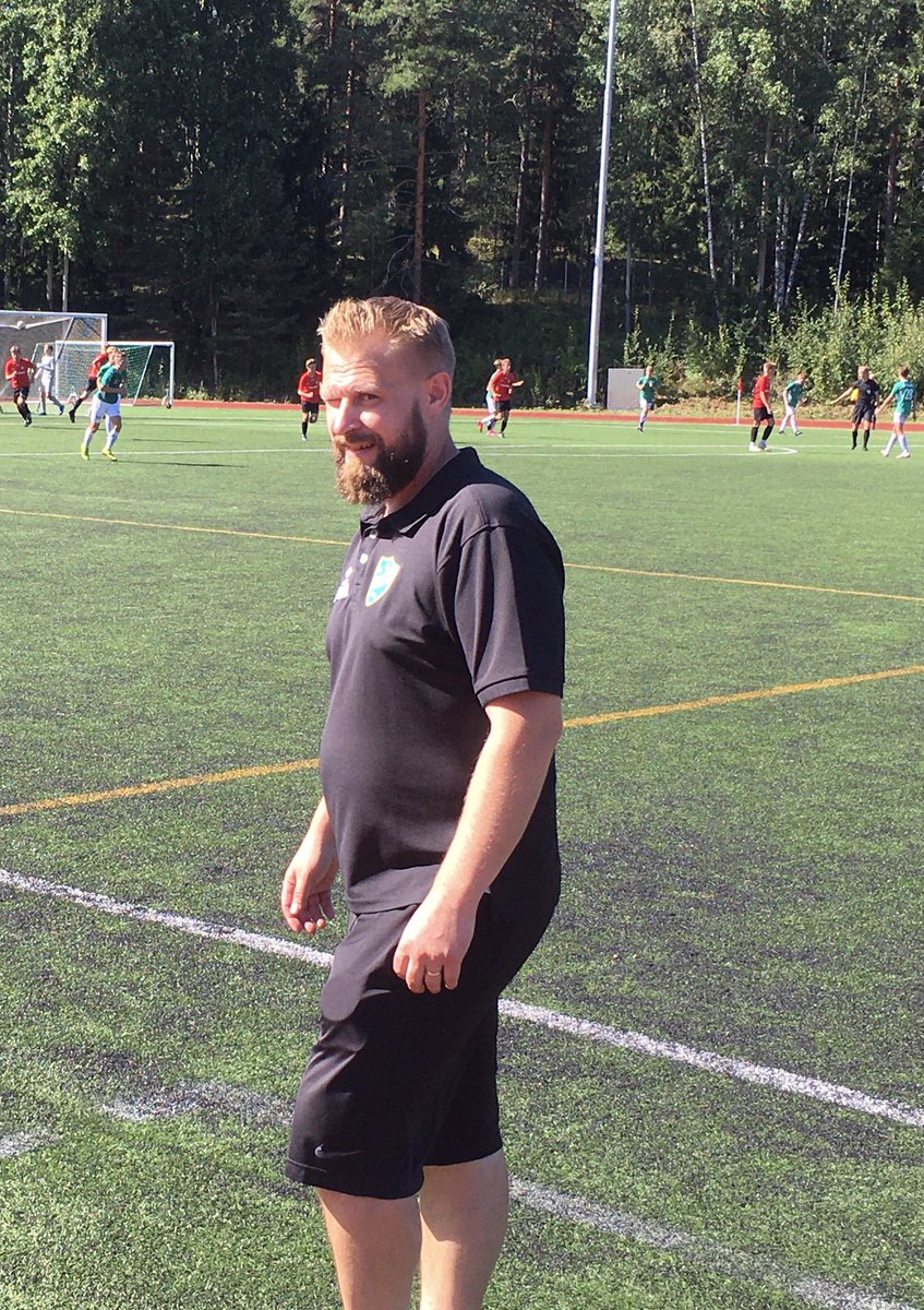 GrIFKP06 tweet media