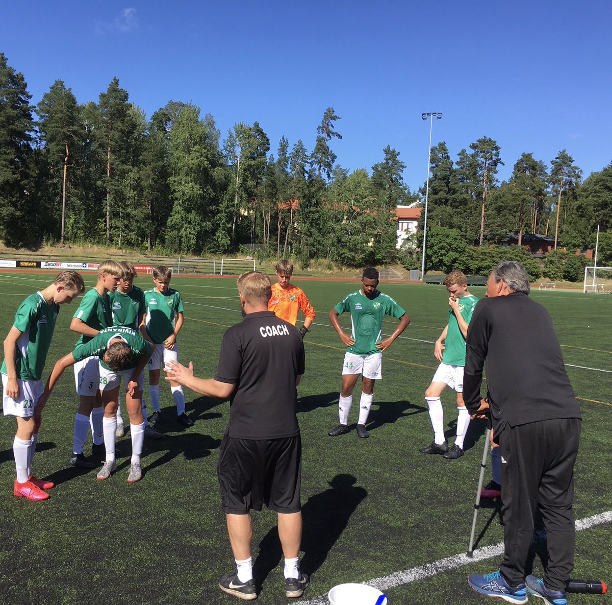 GrIFKP06 tweet media