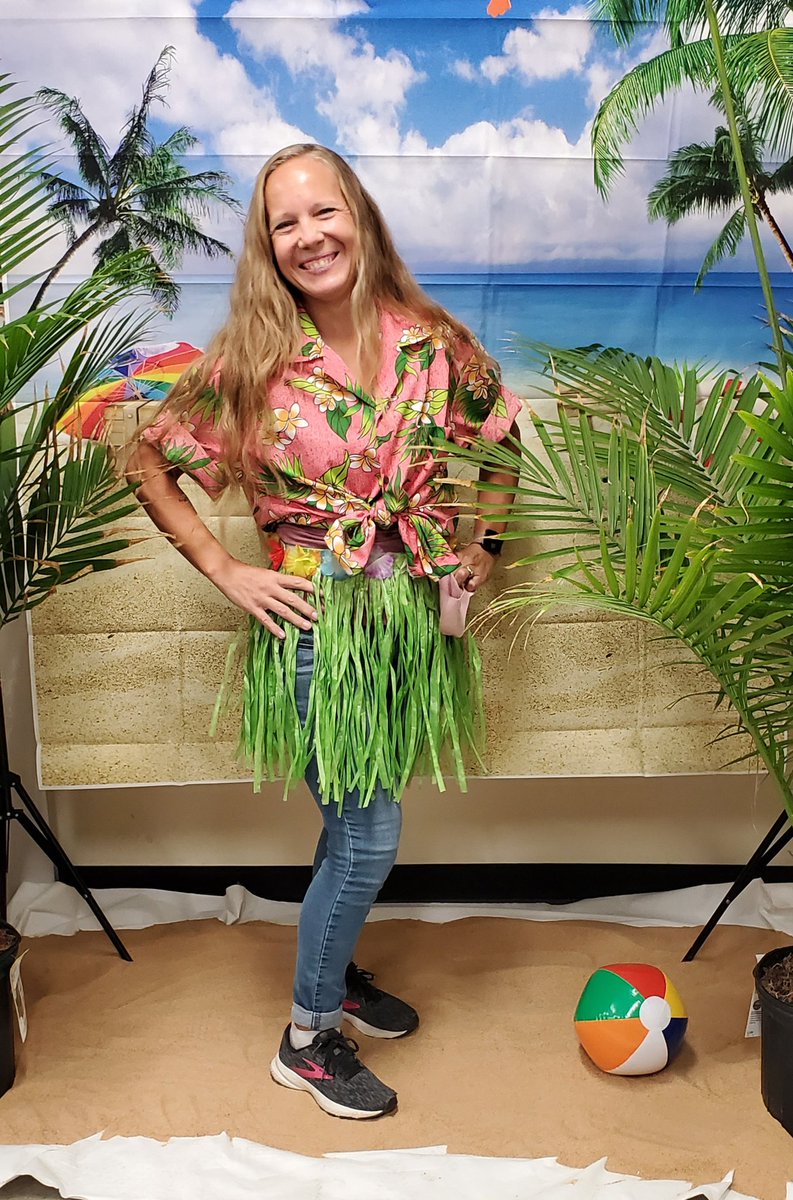 The Home Depot #6512 tweet media