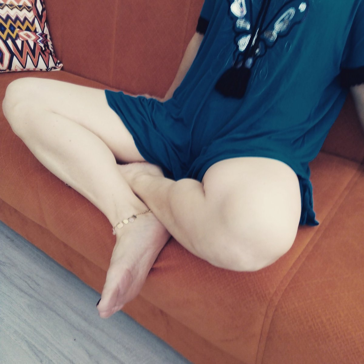 Esra ile Erdal (@ileerdal) on Twitter photo 