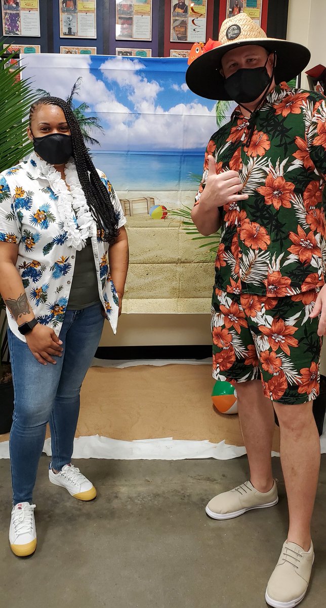 The Home Depot #6512 tweet media