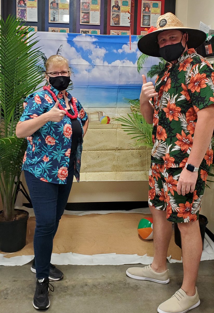 The Home Depot #6512 tweet media