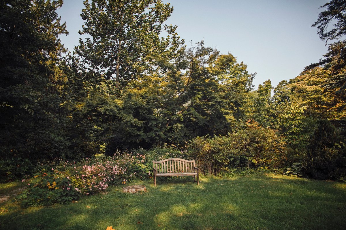 GarrisonInst's tweet photo. Early autumn light at Garrison Institute. #garrisoninstitute #earlyautumn #autumn #morninglight #solovely #retreat #mindful #mindfulness #meditation #happyplace #gorgeousplaces #feelinspired #retreatcenter #hudsonvalleyretreats #newyorkretreats #hvretreats
Photo: @erinfwik https://t.co/2wd1TklN7l