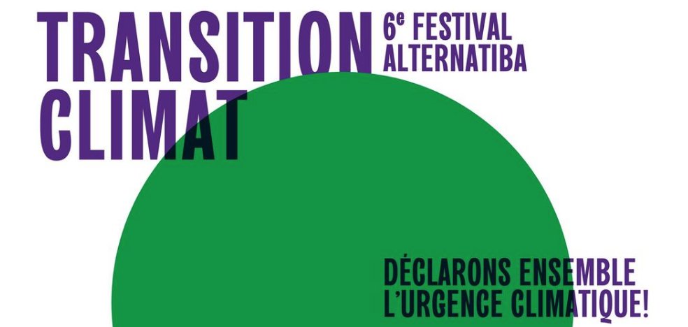 alternatibalem's tweet photo. A 18h30, suivez en live la conf. "La finance éthique et la crise climatique: quelles perspectives" sur notre page FB https://t.co/SJEsHz5BZ1 #Altlem https://t.co/GKE186UGhr