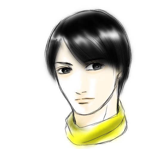 一日一桐生戦兎のtwitterイラスト検索結果 古い順 一日一桐生戦兎のtwitterイラスト検索結果 古い順