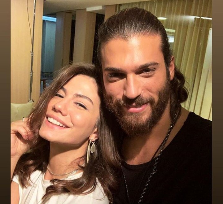 AdrianaAlthema4's tweet photo. Muito amor envolvido por essa foto hj ninguém vai estragar meu Dia #CanDem #CanMet https://t.co/AcUocGv1fz