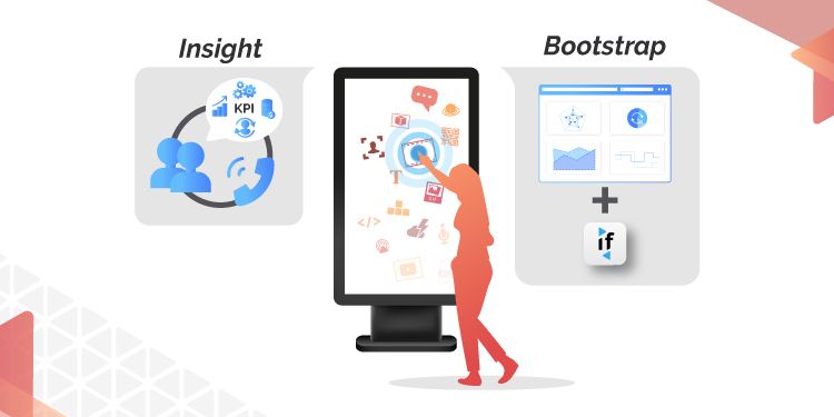 sixteennine's tweet photo. .@Intuiface Offers Free Consulting To Raise Understanding, Drive Benefits Of #Analytics https://t.co/JPOaiqGHdW #intuiface #avtweeps #digitalsignage https://t.co/W9AqV5AhoK
