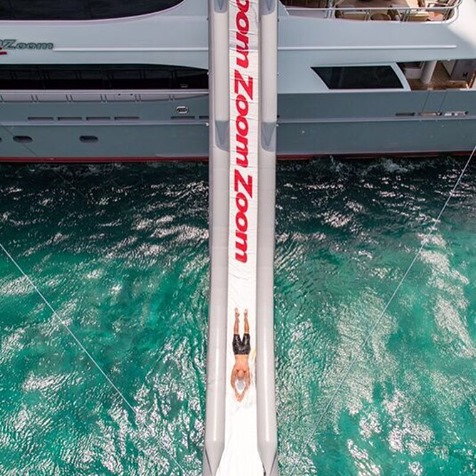 freestyleslides's tweet photo. ZOOM ZOOM ZOOM! https://t.co/lHpscmXe9i