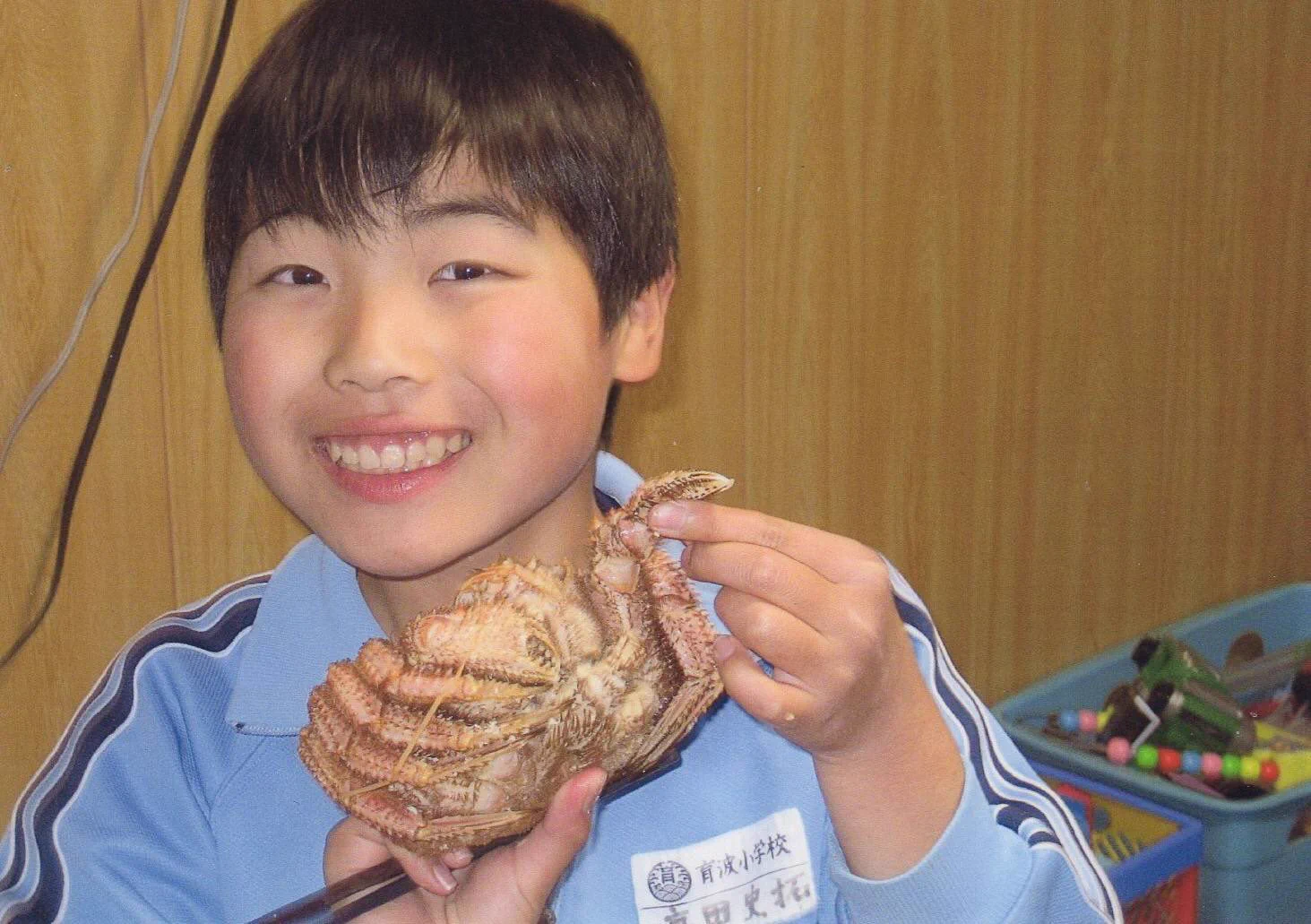 当時のメディア報道・掲載写真