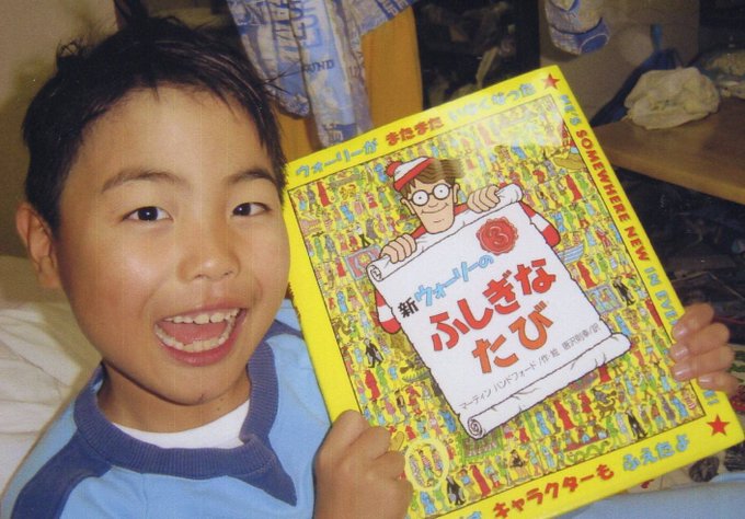 高田ふーみんさん の人気ツイート 1 Whotwi グラフィカルtwitter分析