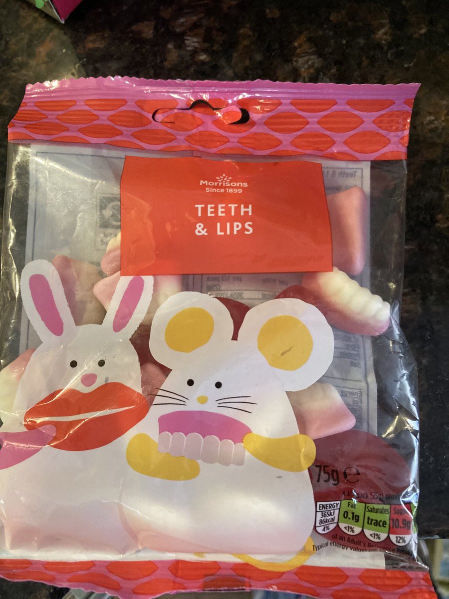 Ally Shepherd tweet media