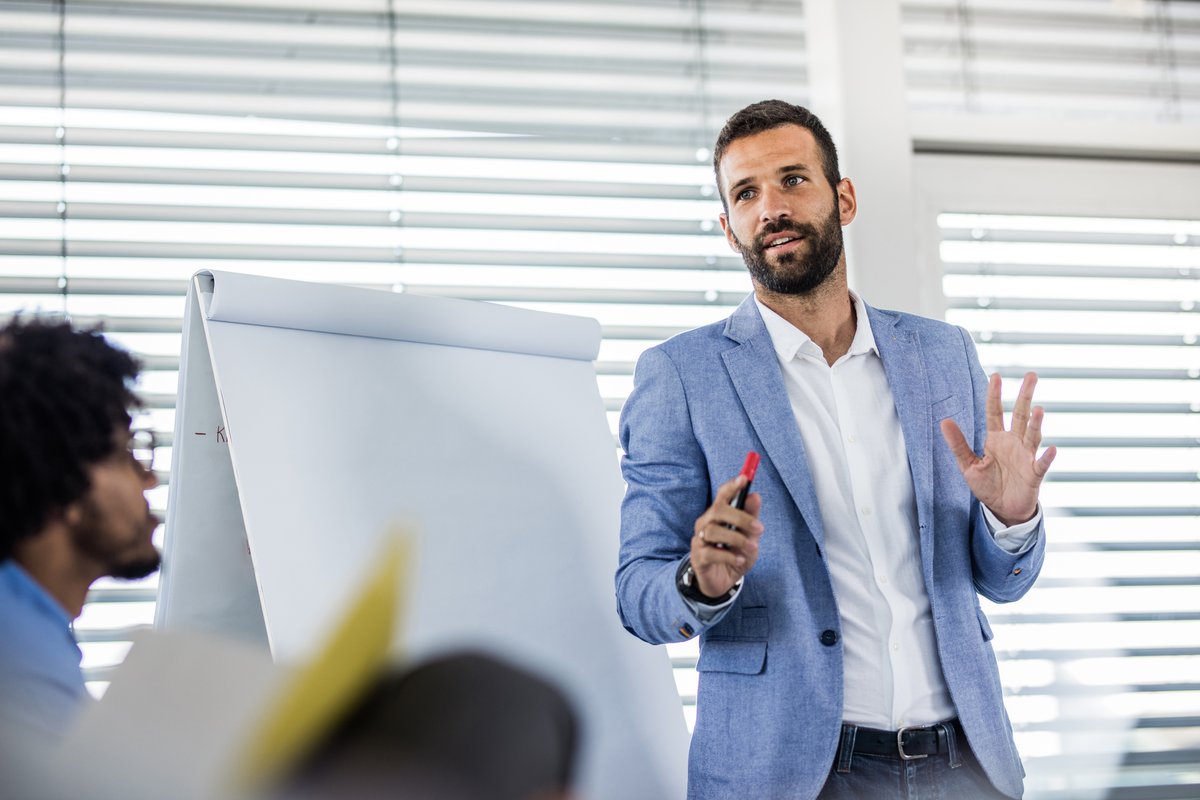 gmsmobility's tweet photo. GMS Relocation Roundup: Successful language training helps employees determine if they can easily accept a global assignment. Learn more! #Relocation #GlobalRelocation #GlobalMobility #WorkforceMobility #HR #TalentMobility #GMSMobility https://t.co/HtwQWUtBZC https://t.co/ZWCRSoAQq3
