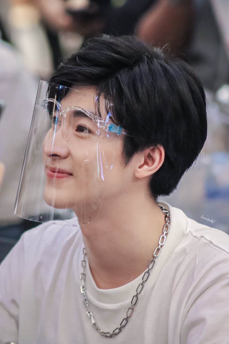 lavenderkiz's tweet photo. ระฆังดังเพราะคนตี น่ารักดี มีแฟนยัง
@bluepongtiwat_ 
#Bluepongtiwat 
#MintMagTH https://t.co/qiZqP0u1t4