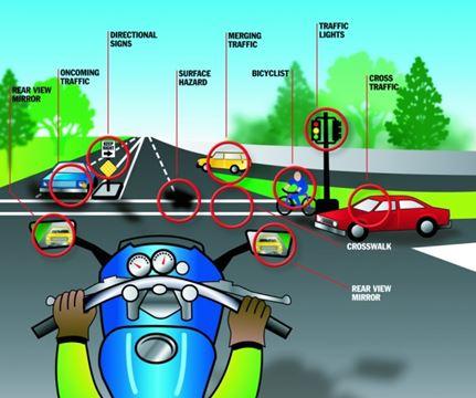 Rome's Val Johnson knows keeping the message simple means keeping the message memorable. Great job Valerie and thank you for caring about your drivers !!!
<a href="/HOFUPS/">HOF</a> <a href="/UPS/">UPS</a> #safetyfirstned <a href="/KurtMarxSafety/">Kurt Marx</a> <a href="/NortheastUPSers/">NortheastUPSers</a> #hof <a href="/CTEast2/">UPS CT East</a> <a href="/West_TheFalls/">West Division 1400 1410 1430</a> <a href="/worcestersafet1/">@worcestersafetypackage</a> <a href="/syrnorthsafety/">safetysyracusenorth</a>