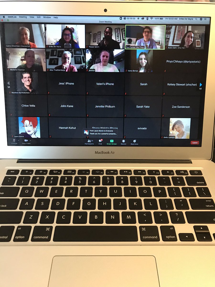 eh_rihk's tweet image. What a feeling of community during @Philadelphia_CM w/ @Paul_farber of @Monument_Lab. Thanks for sharing your fave colors. Thanks for recognizing (+ affirming) temporary/ephemeral have great 💪🏽 in our communities. We see it @parkingdayphila every year. #CMphl #creativemorning