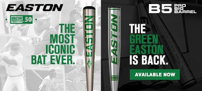 Jones & Lang (@jonesandlangsg) on Twitter photo 