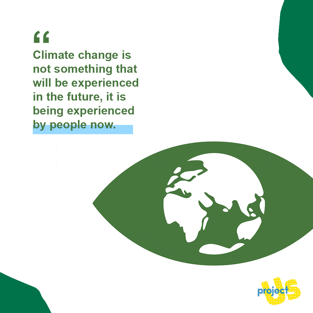 Concern's tweet photo. “Our children need us, the grown-ups, to step-up and protect their tomorrow."

Our Head of Active Citizenship on the launch of our #ProjectUs report which calls on the Irish government to take a leading role in achieving the #SDGs

Read the report here https://t.co/JxNM1oZw6I https://t.co/eZGexuOeiH