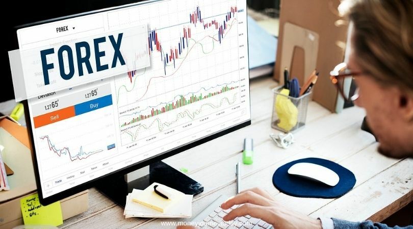 Over the years that forex market has been liberated, it has grown popular and attracted many people from all over the world. Many have become expert traders and are actually making a living from it. On the other hand, many have lost money or are learning how to become as suc…