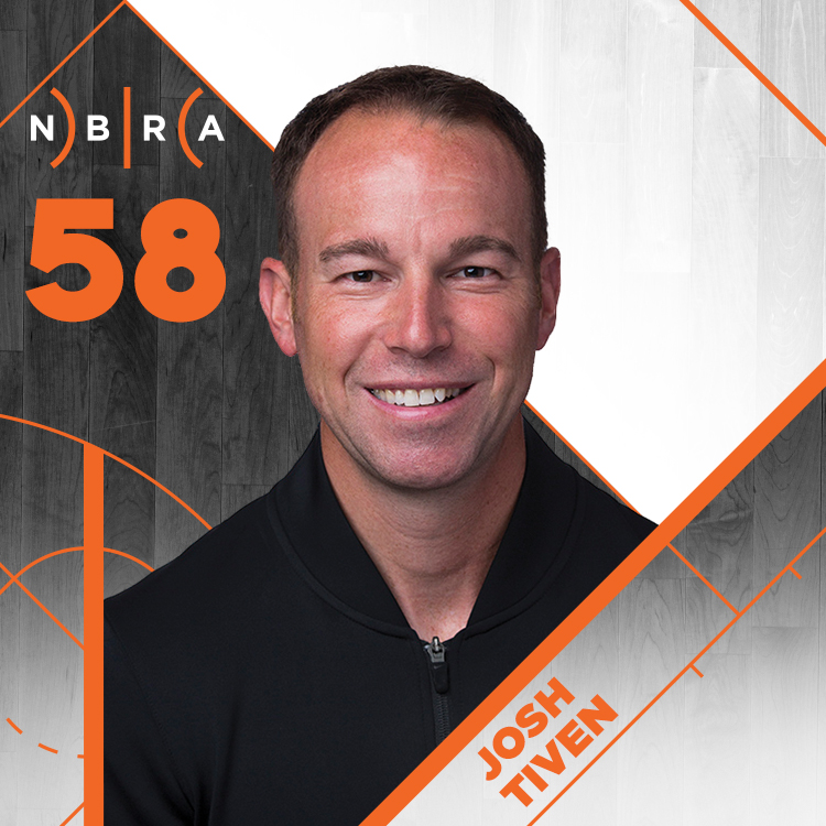 OfficialNBARefs's tweet photo. EAST FINALS β GAME 5
β° 8:30 PM ET
π @MiamiHEAT at @celtics
π #30 Goble, #58 Tiven, #24 Scott, Alt. #61 Kirkland
πΊ @ESPNNBA
#NBAPlayoffs #NBA #NBAReferees #MIAvsBOS #HeatTwitter #BleedGreen #EverybodyVsRacism #RefsInTheBubble https://t.co/9aBK9LAMEp
