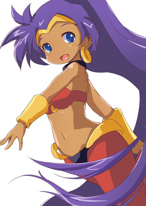 金曜日のシャンティさん
今週もお疲れ様でした 