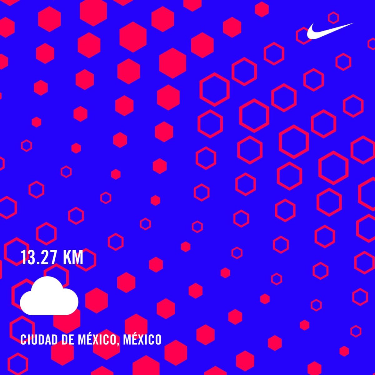 PiLiAlonso's tweet photo. Viernes. Buenísima hoy!👊🏼 #fridayitis #runsola https://t.co/rDQAyeLDdF