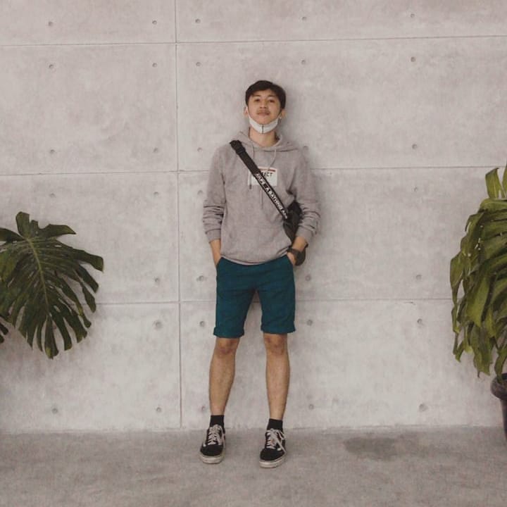 Fianca Julian (@fikiiki) on Twitter photo 