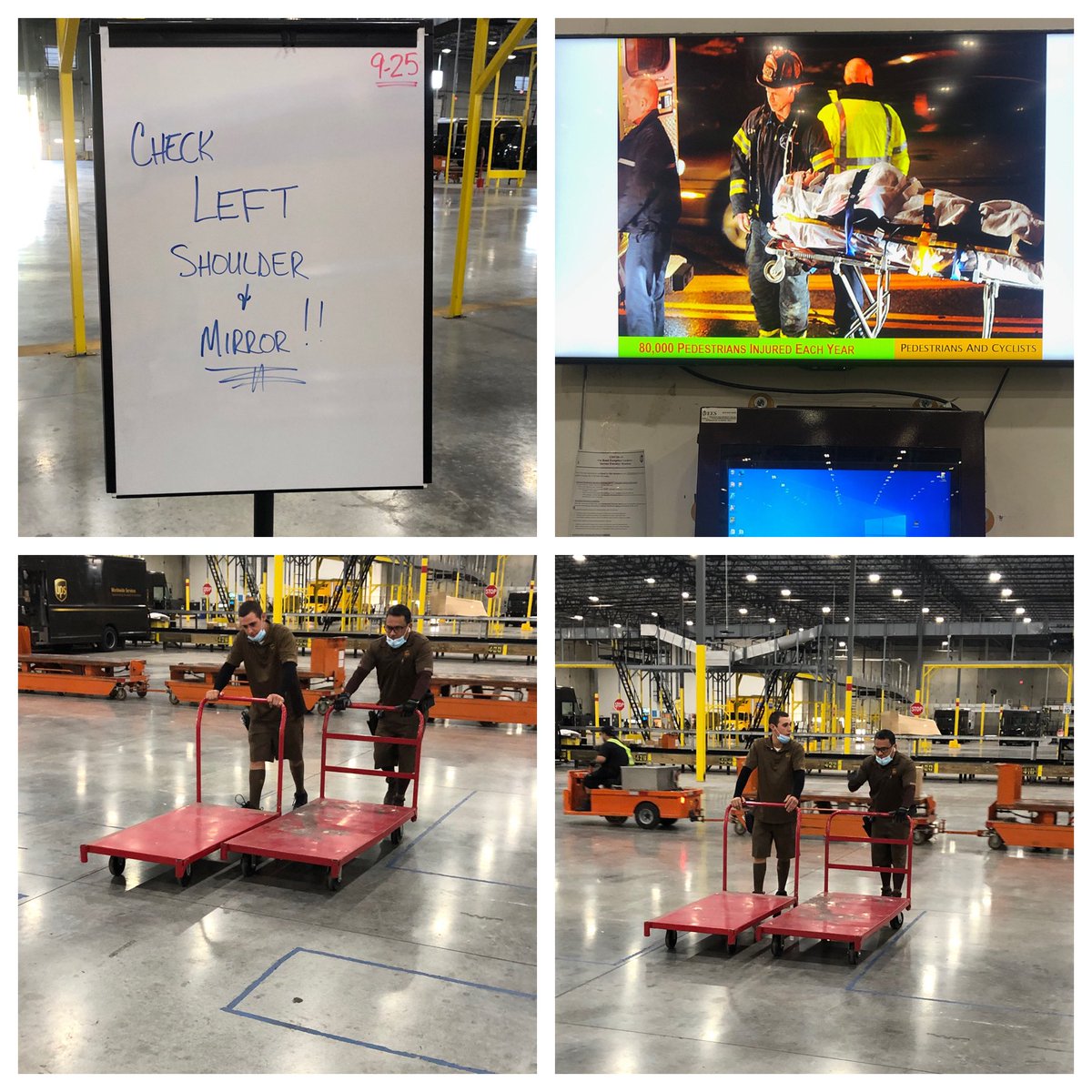 Madisyn Rambo tweet media