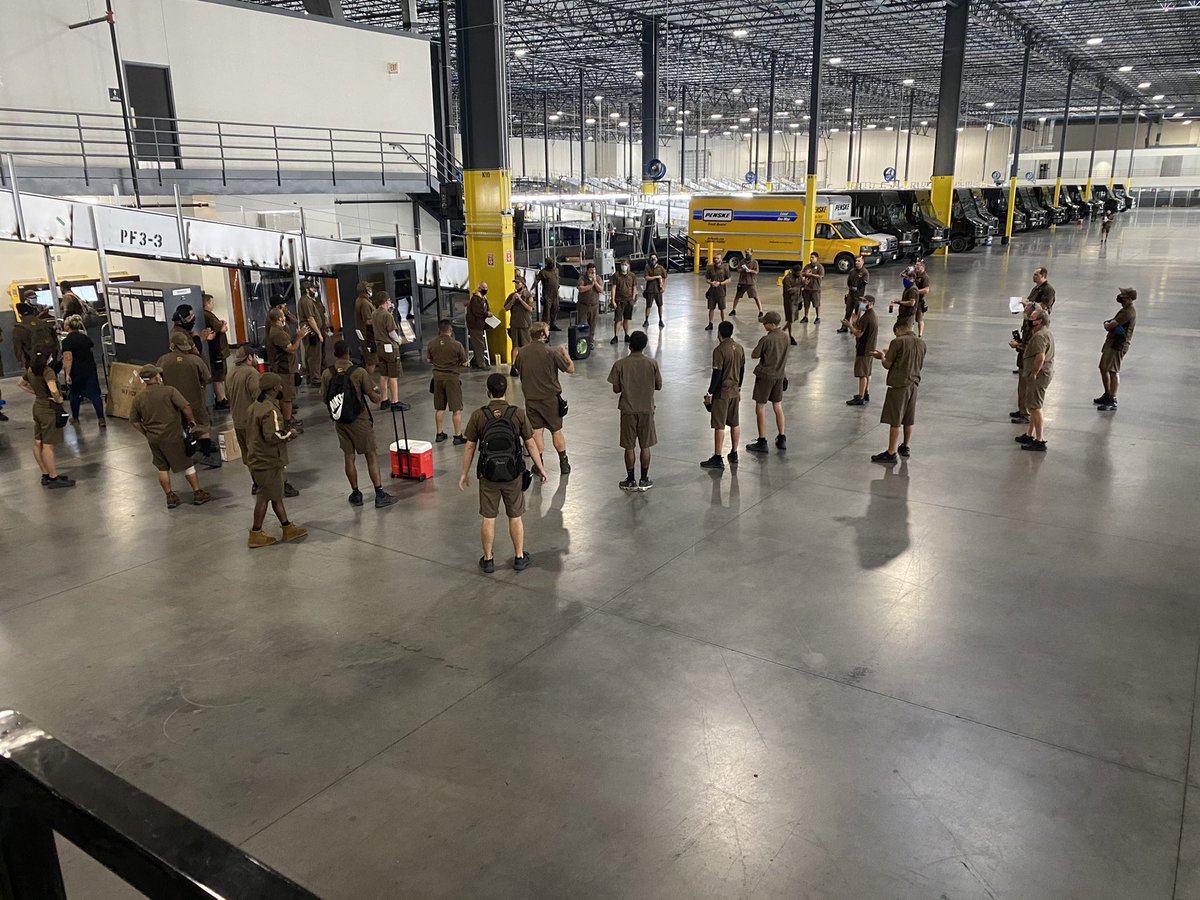 Madisyn Rambo tweet media