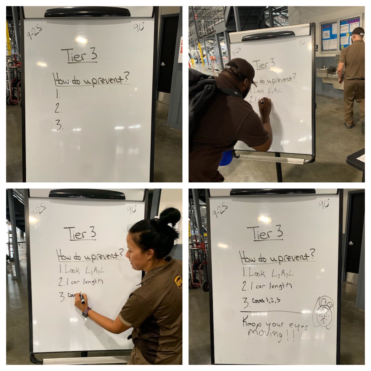 Madisyn Rambo tweet media