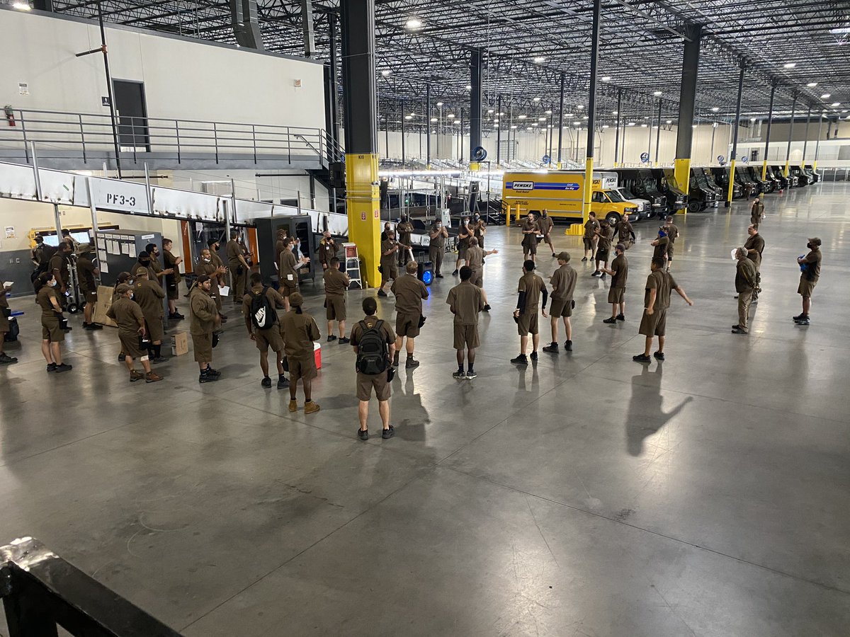 Madisyn Rambo tweet media