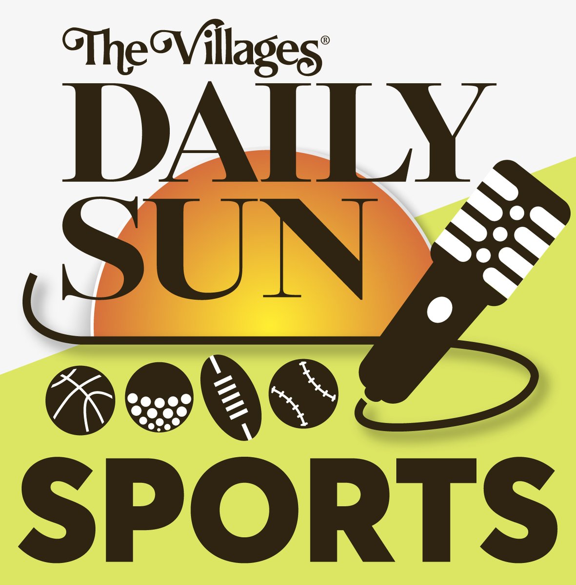 The Daily Sun Sports Podcast is back! Get up to speed on unbeaten starts for VHS and Wildwood, Bryson DeChambeau's win at the U.S. Open, the Stanley Cup Final, college football and the NFL. Find this week's episode at thevillagesdailysun.com/podcasts or on your preferred podcast player.