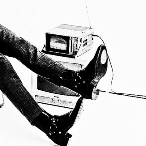 ˉ  ᚕ𓊪̳ᚑ  ⁎ ﹝志晟 、02✟̸̲  ⁎ ᚕ𓊪̳ᚑ ˉ ✞︎̸ 
                                               * ลฟตท  ᚕ̸̲̲ ˉ 🎱 𓈒