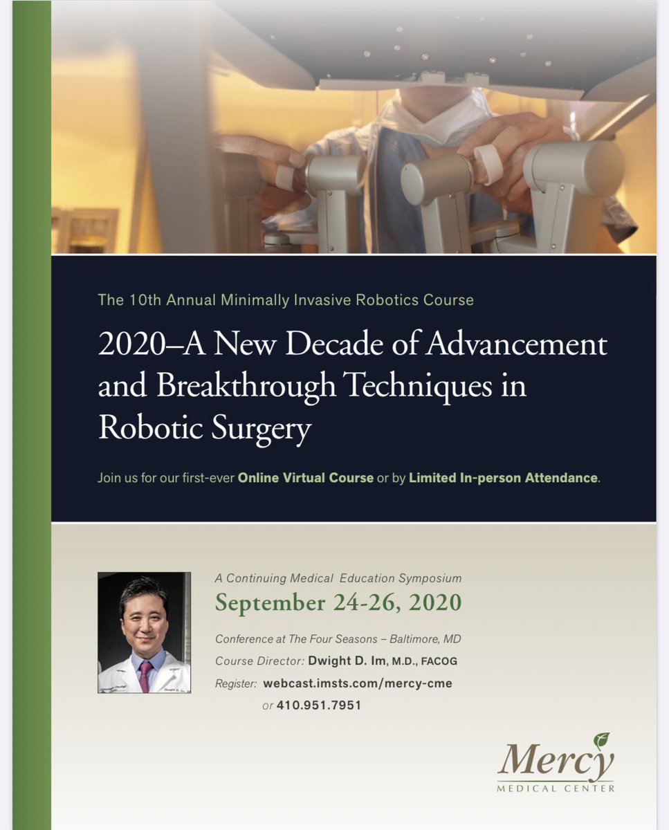 LEXION Medical tweet media