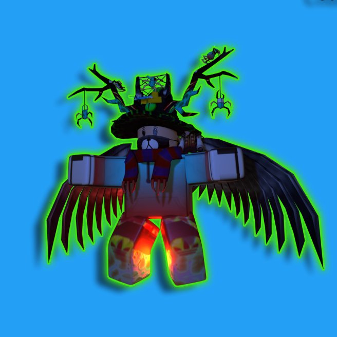 Xplsion Xplsion1 Twitter - epic neon blue background roblox