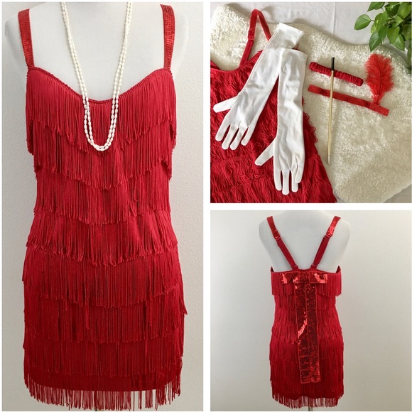 TweeterPSexton's tweet image. So good I had to share! Check out all the items I'm loving on @Poshmarkapp #poshmark #fashion #style #shopmycloset #ninewest #incharactercostumes #tenthirtyone: posh.mk/Z7TXUEgq49