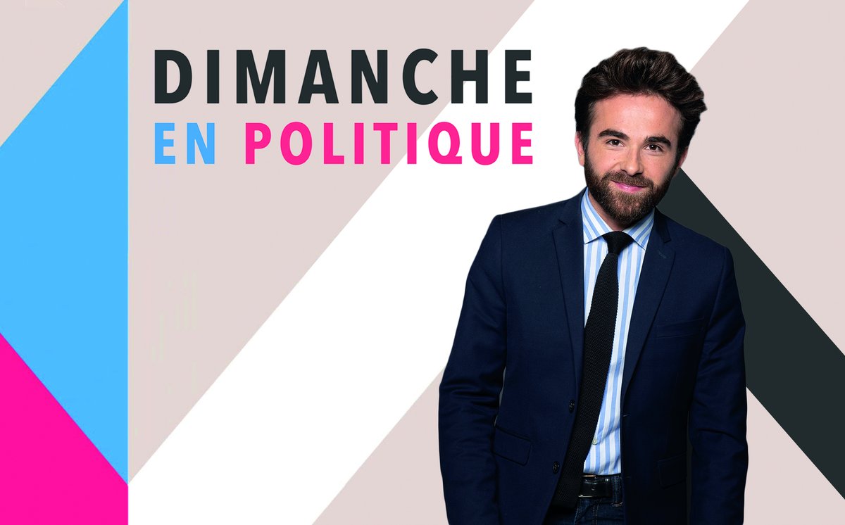 <a href="/GilMettai/">Gil Mettai</a>, secrétaire régional <a href="/EELVpicardie/">Les Écologistes de Picardie</a> est l'invité de <a href="/MickaelGuiho/">Mickaël Guiho</a> dans #Dimancheenpolitique ♻

📆Dimanche 27 septembre à 11.25
<a href="/F3Picardie/">France 3 Picardie</a> &amp; <a href="/F3nord/">France 3 Nord Pas-de-Calais</a> 
▶ bit.ly/cp-dep-27sept

<a href="/EELV/">Les Écologistes - EELV</a> <a href="/GrpeEELVPicard/">@GrpeEELVPicardie</a> #regionales2021 #ecologie <a href="/YannickBrohard/">Yannick BROHARD 🌻🇪🇺</a> #eelv <a href="/Jeunes_Ecolos/">Les Jeunes Écologistes</a>