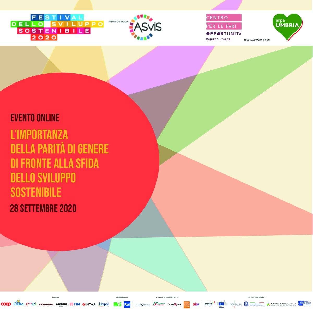 RESOCONTO INVERNO 2021-22 by Aineva - Issuu, image size:1200x1200