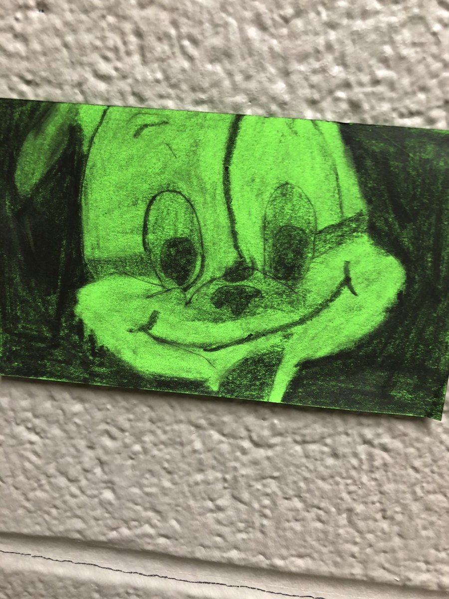 Jennifer Fridley tweet media