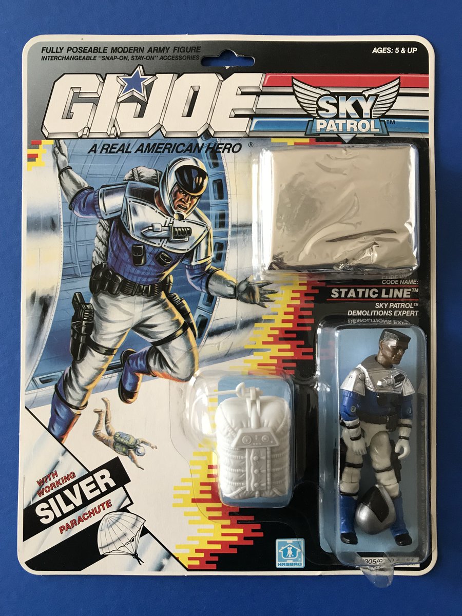 PG_toys tweet media