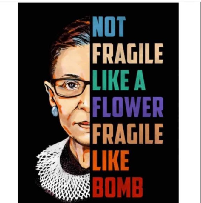 #feelingempowered https://t.co/KxXYQHO5Pk<a href="/tag/feelingempowered"class="tags">#feelingempowered</a>