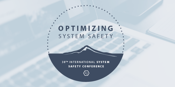 ISSSDirPub's tweet photo. Thanks @LockheedMartin & @IsographLtd for #ISSC38 sponsorship! Get visibility & engagement opportunities at the premier conference of world-class #systemsafety experts. Sponsor our virtual conference now! https://t.co/O38kkTxmm8 https://t.co/fgwTZALM0R